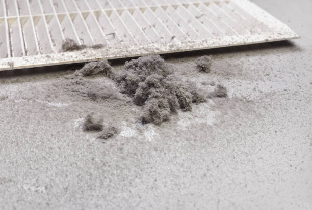 Best Best Air Duct Cleaning Company  in Annandale, NJ