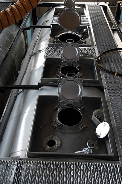 Annandale, NJ Airduct Cleaning Pros